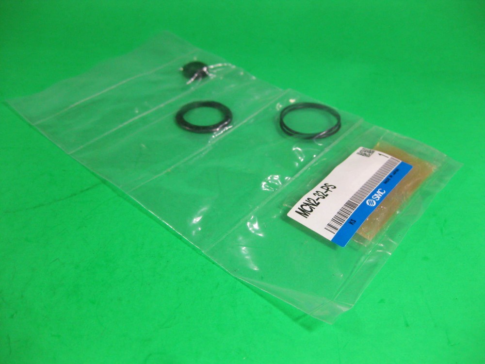 SMC Packing Set -- MCN2-32-PS -- New