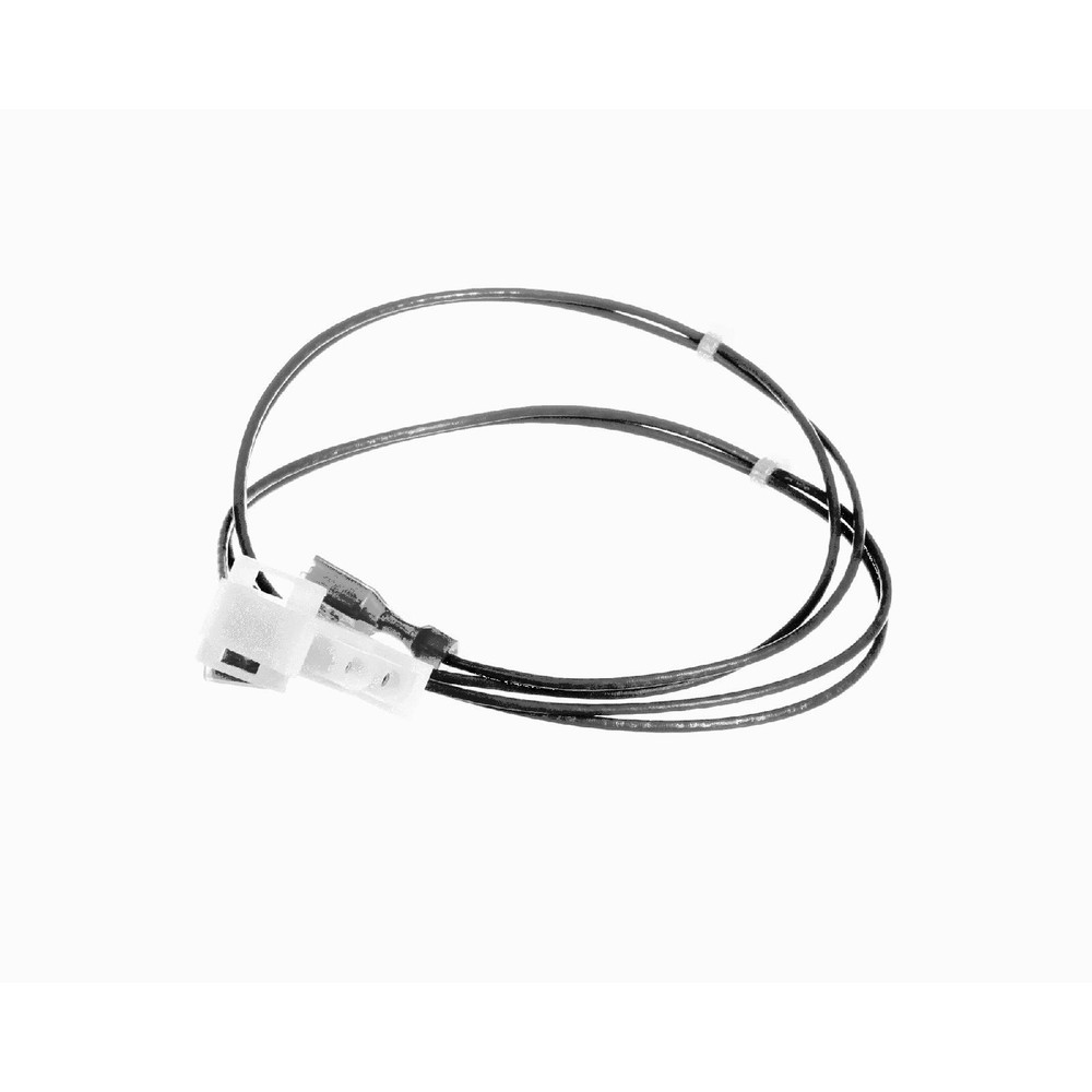 Ice O Matic 9101395-01