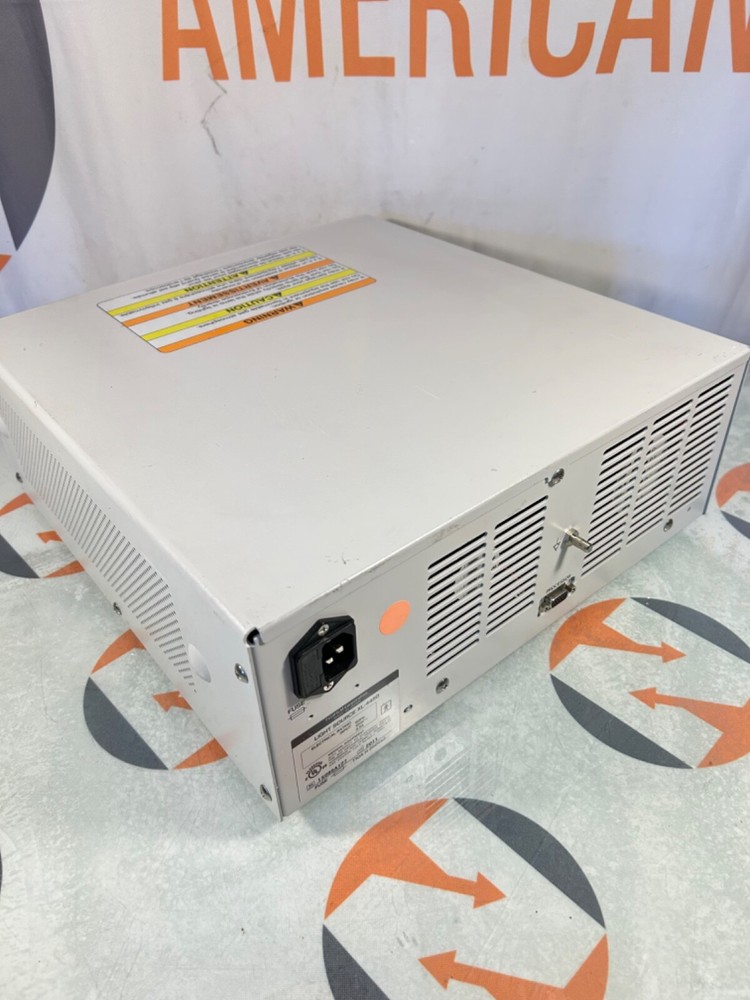 Fujinon XL-4450 Light Source