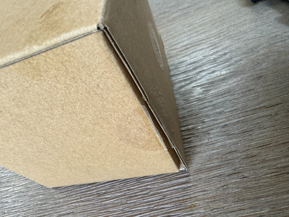 Danalock Model: V3-BTZB - US