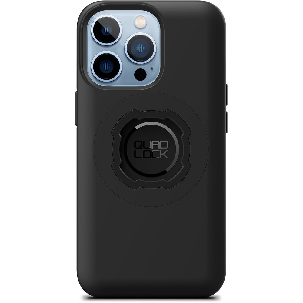 Quad Lock Iphone Pro Mag Phone Case QMC-IP13MP