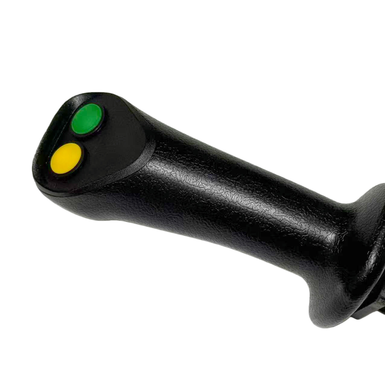 For JLG Telehandler Rough Terrain Forklift Control Handle G5-18A Model 70020769