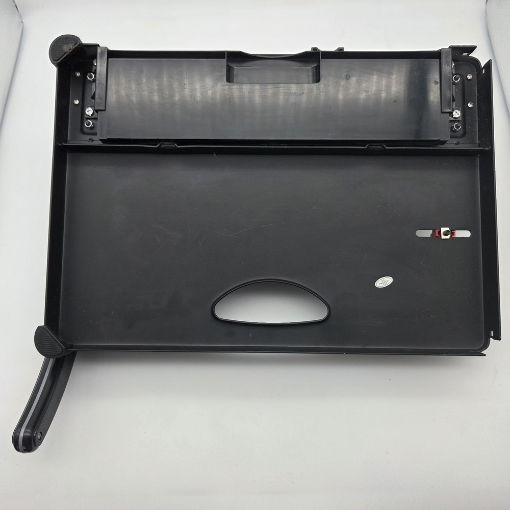 Makeasy Comb Binding Machine For A4 A5 Letter 21-Hole 450 Sheet W/ 100 Combs