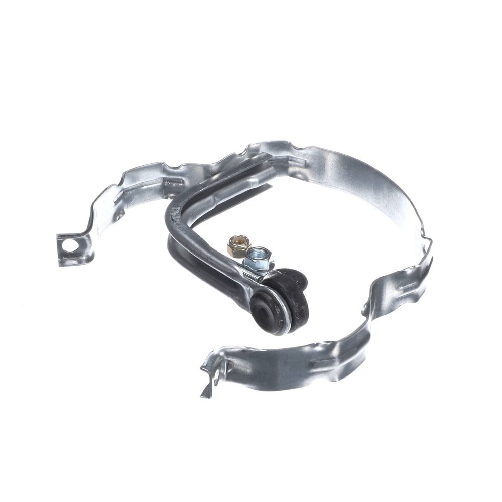 Trane KIT08077- Genuine OEM Replacement Part