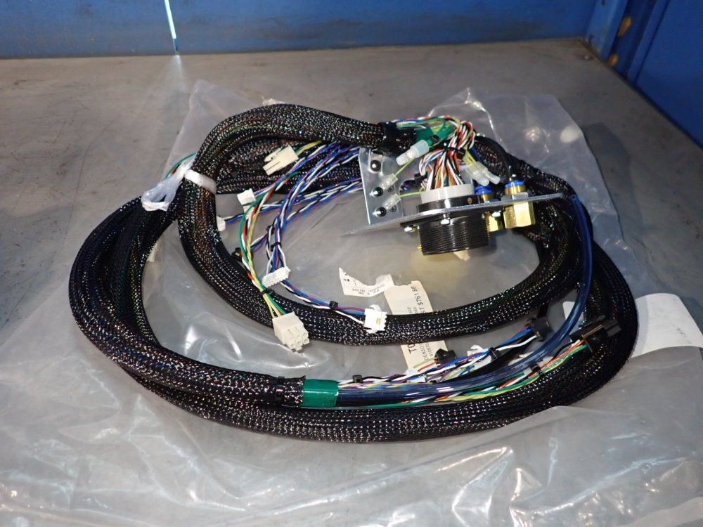 DENSO  ELECTRICAL CABLE  12250270104