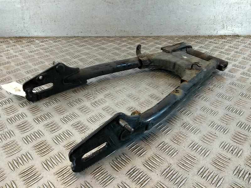 WK LEGEND 125 (2017>) Swinging Arm