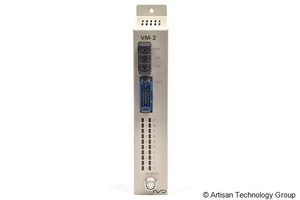 NSD VM-2A-32 Converter