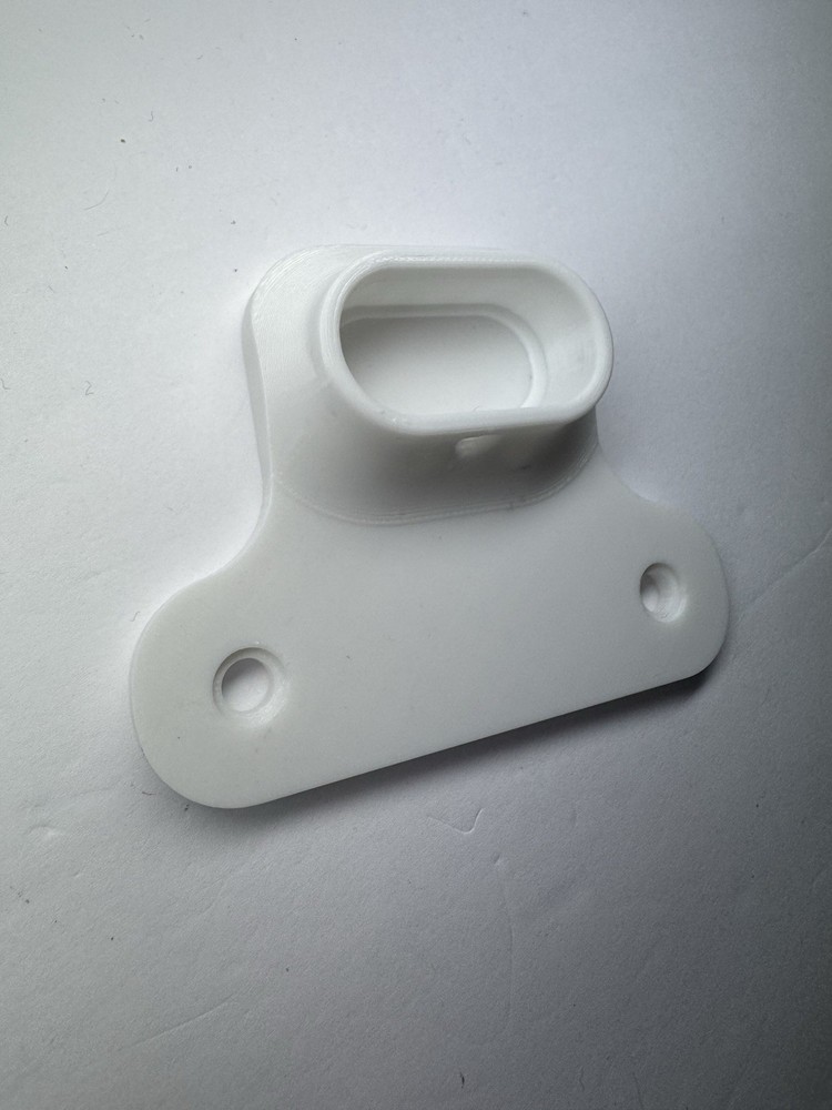 IKEA KOMPLEMENT 21590 Replacement Part