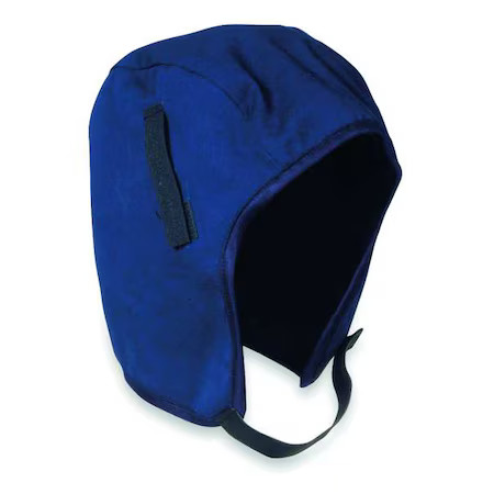 Condor 3Bb62 Winter Liner, Blue, Unvrsl