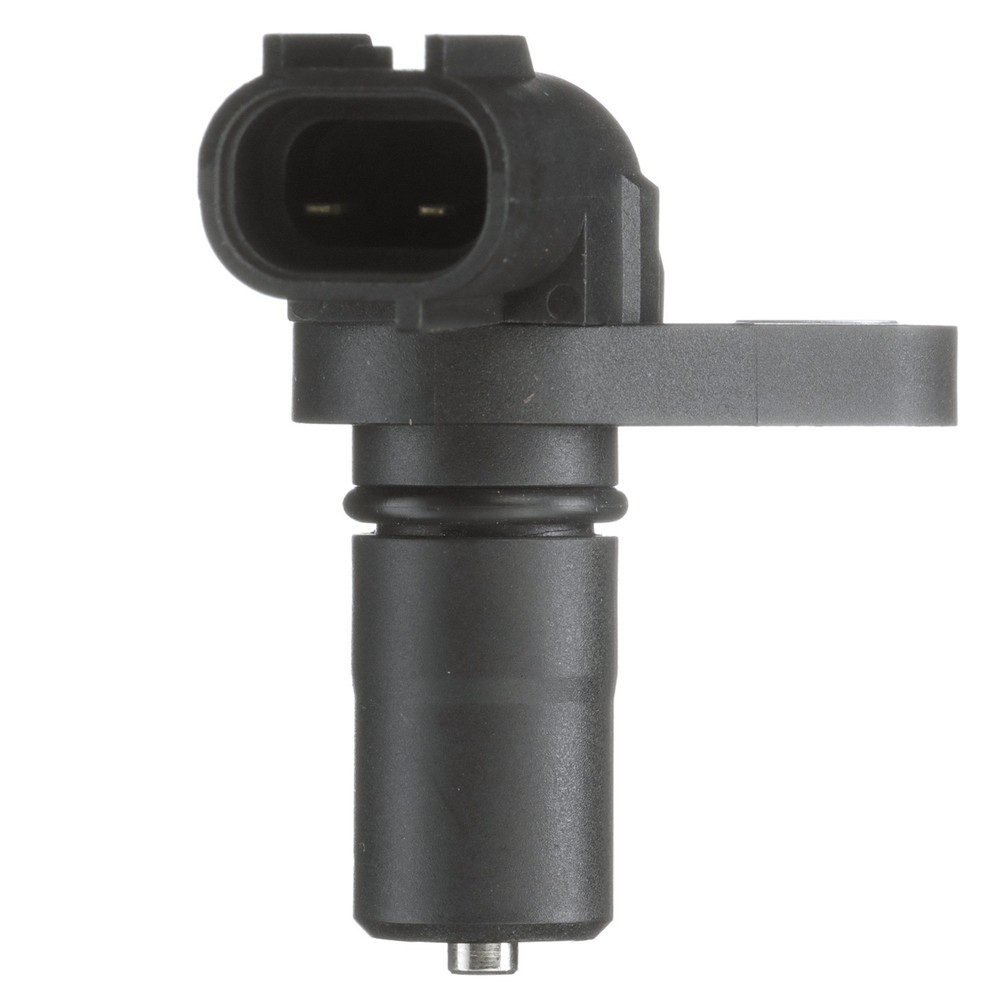 Delphi Vehicle Speed Sensor For 2002-2005 Lexus SC430