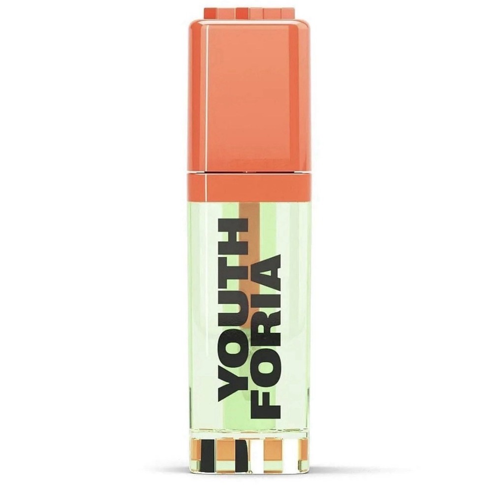 Youthforia Liquid Blush Single