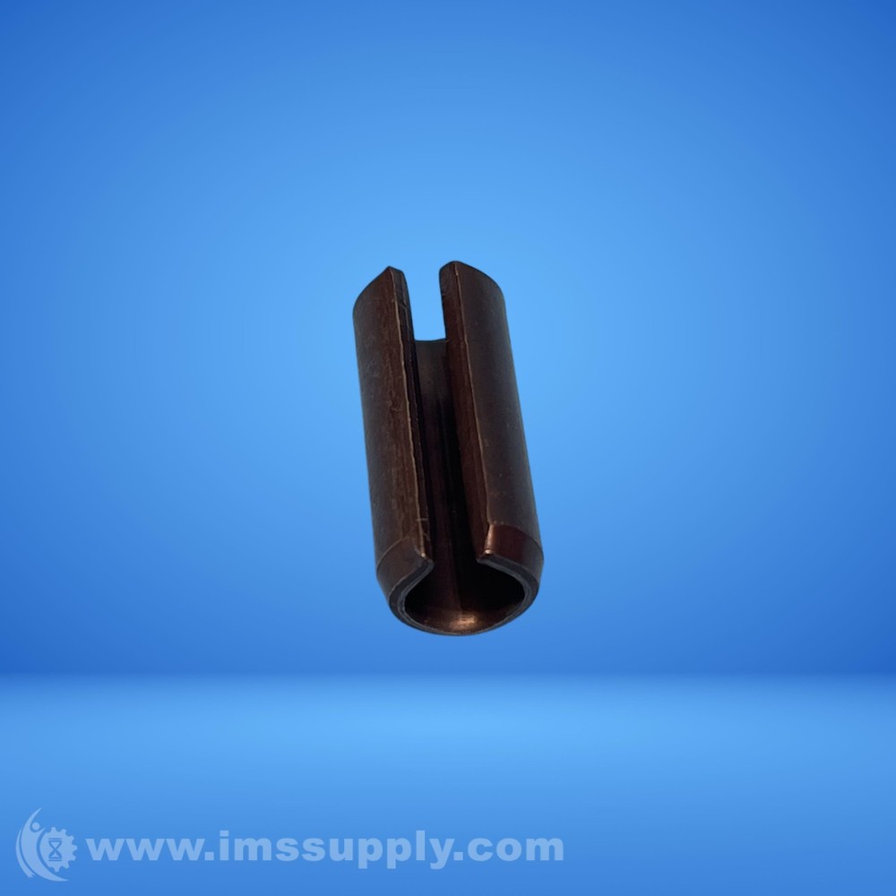 Slotted Copper Terminal FNIP