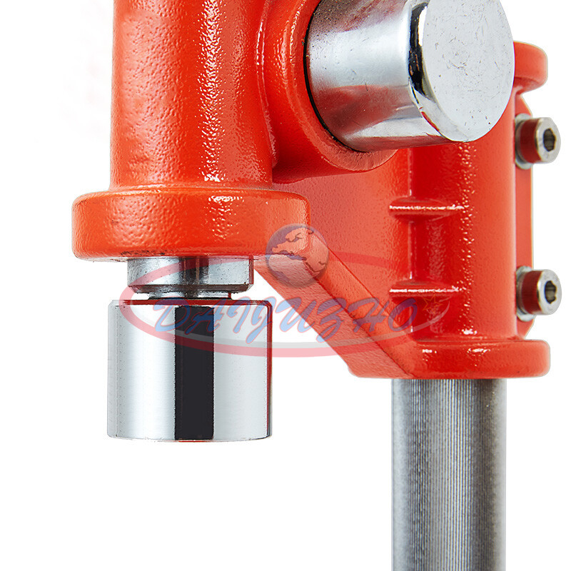 one YG-60 Beer Glass Bottle Capping Machine Multipurpose Manual Capping Machine