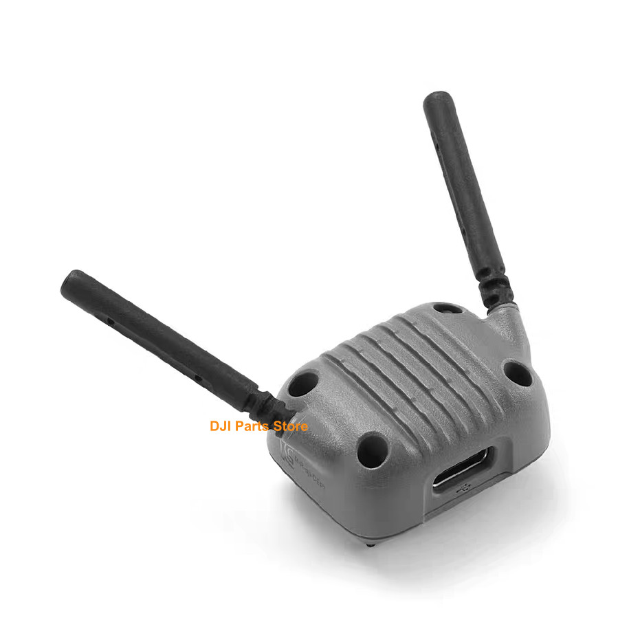 DJI Neo 2 Transmission Module — Sealed in Original Packaging