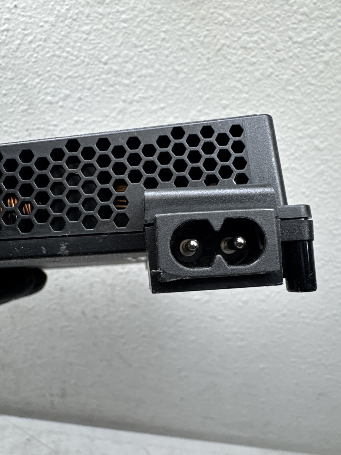 GENUINE Working Tested Power Supply ADP-400GR Replacement for Sony PS5 SLIM 2015