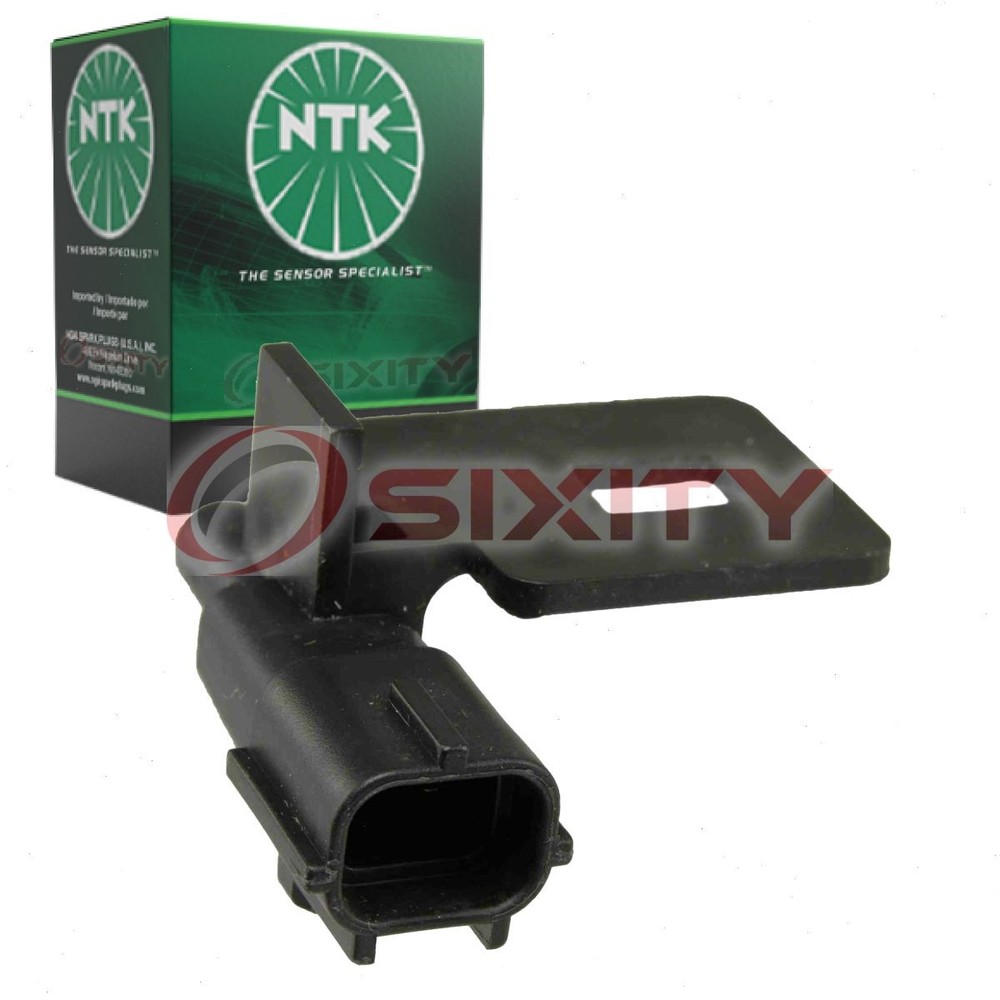 NGK NTK Ambient Air Temperature Sensor for 2006-2010 Jeep Commander Heating pc