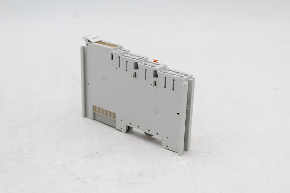 Beckhoff EL1819 16-Channel Digital Input Module