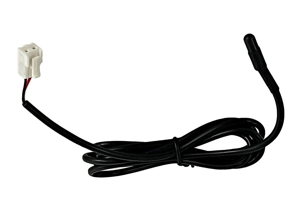 SRV7000-668 Ambient Probe, Compatible with Pelpro PP130, PP150, PP60, PP70, TSC9