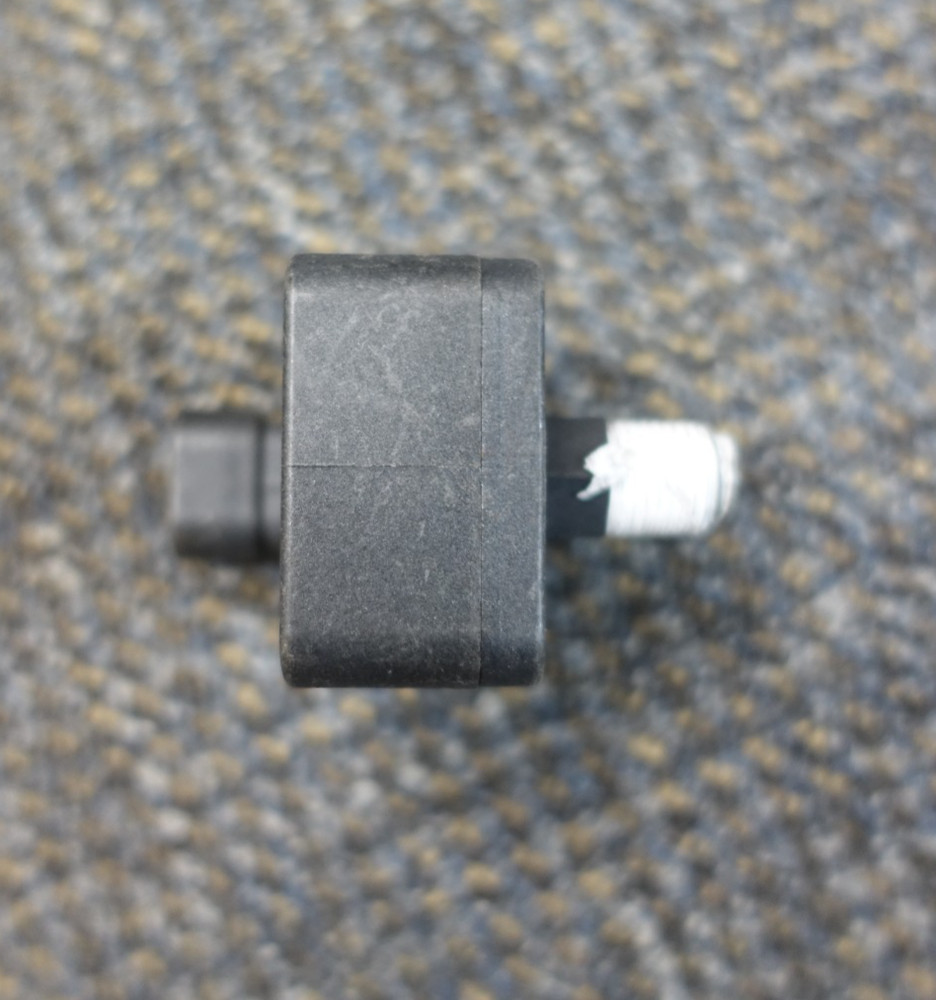Class 1 102162 Water Level Transducer Sensor Sender