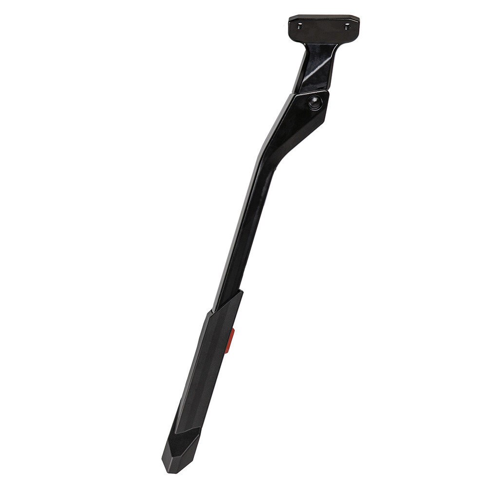 BV e Bike Kickstand Heavy Duty Rear Side Kick Stand Electric Trekking Bike 24-29