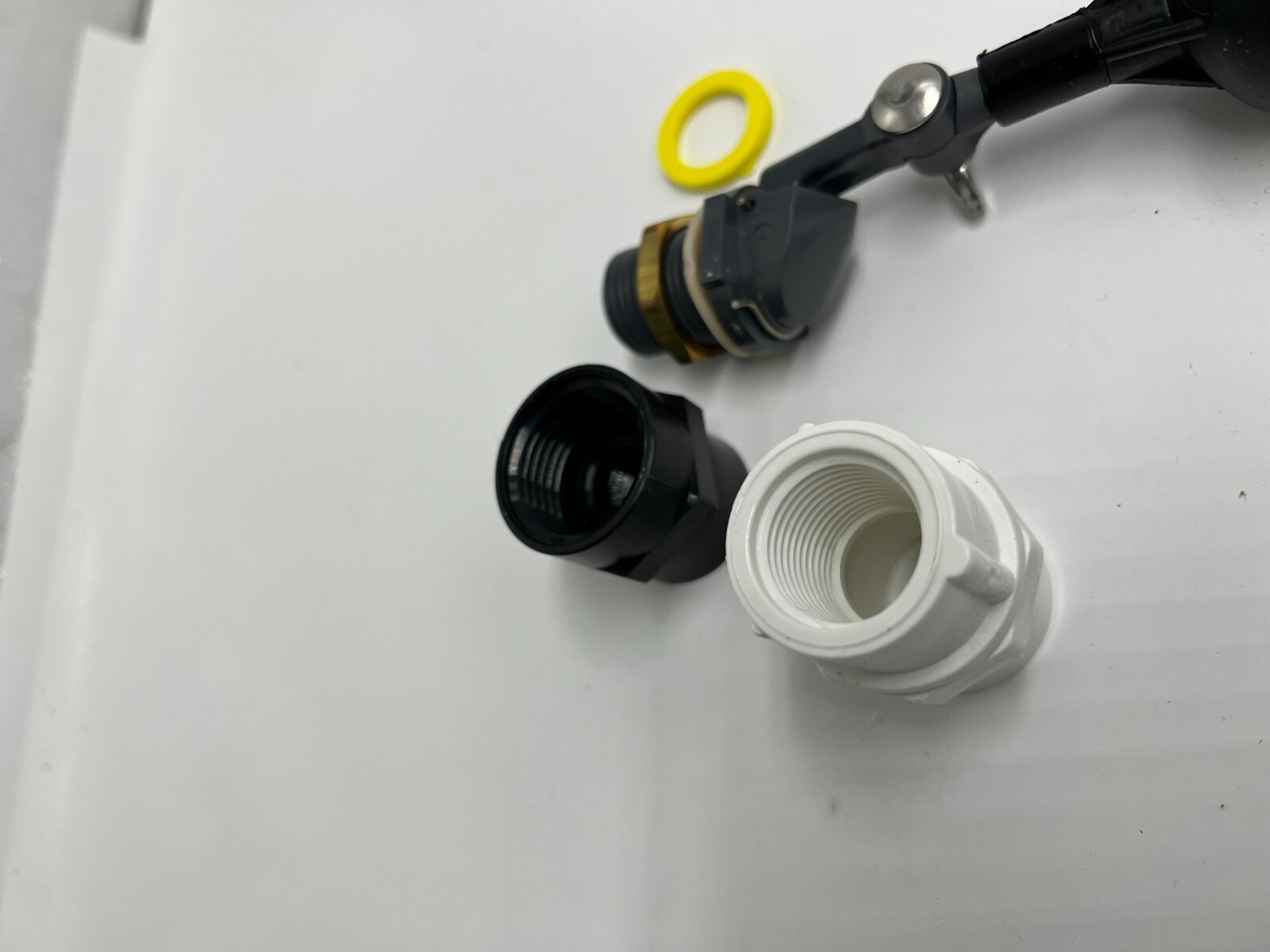 Atlantic AF1000 AutoFill Water Level Kit for Water Features