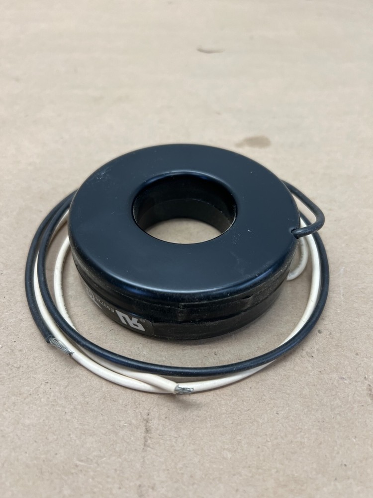 Instrument Transformers 5RL-101 Current Transformer