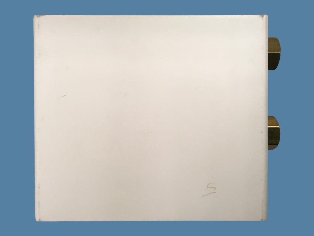 ConMed Linvatec LS7701 Lamp Module Replacement (Untested)