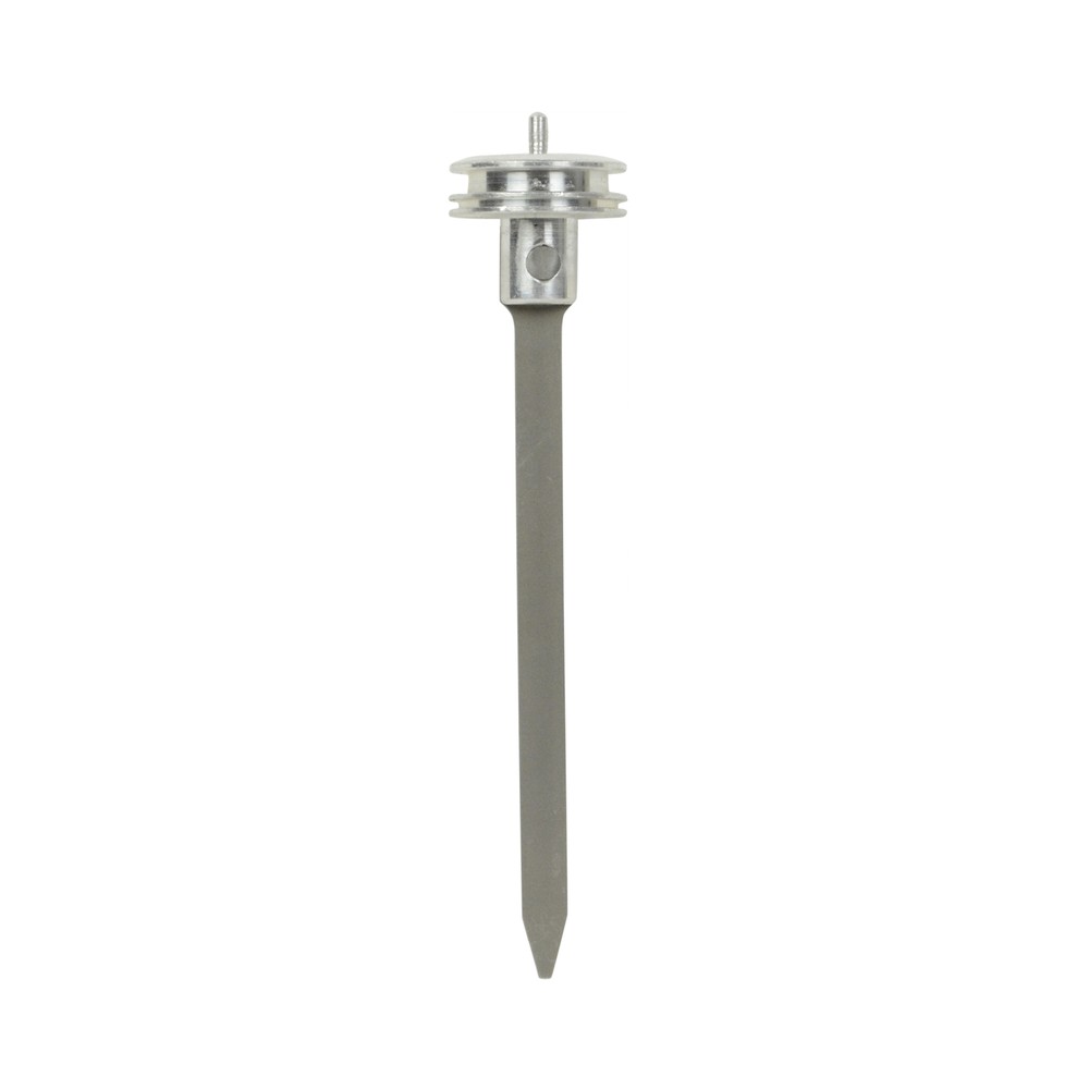 Senco EA0181 Piston Driver for FIP18 (2-Pack)