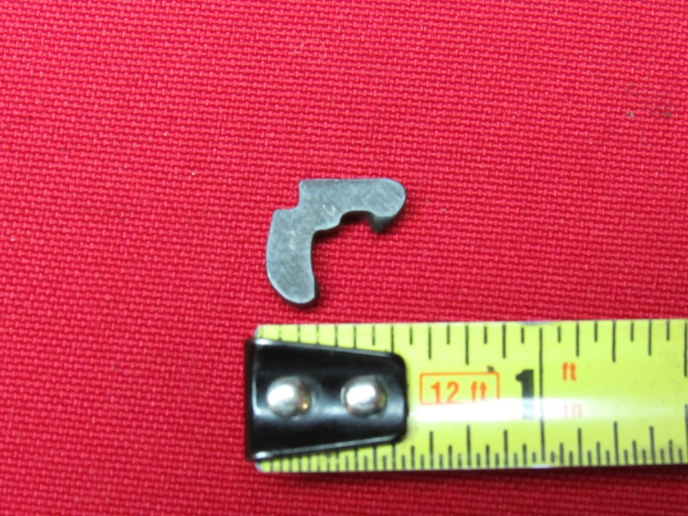 Franchi 48-AL Extractor - 20 Gauge