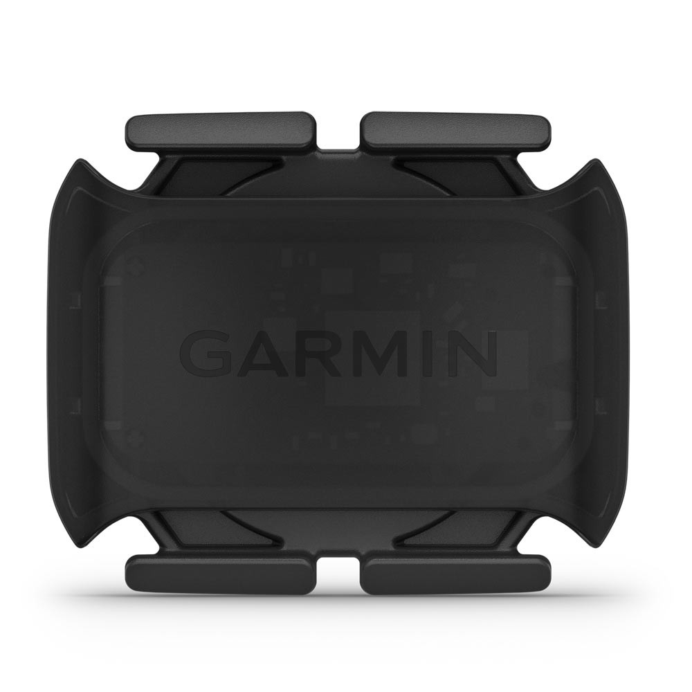 Garmin Cadence Sensor 2
