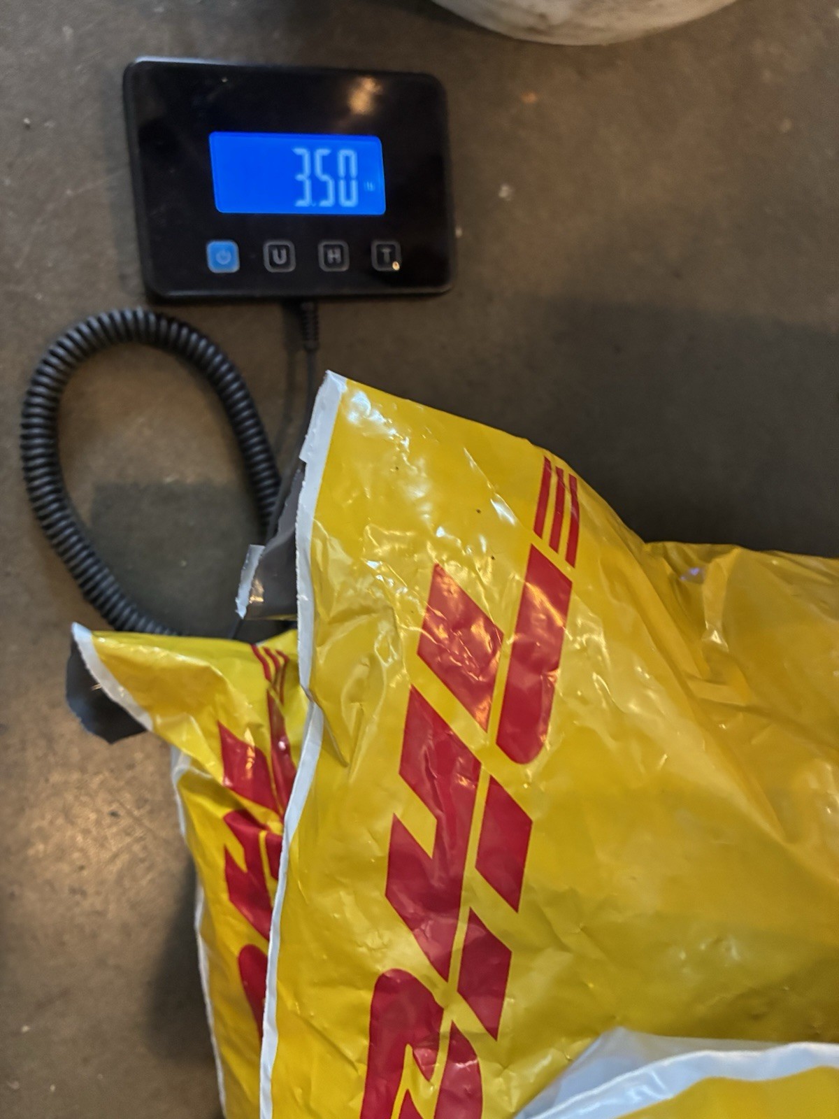 Dried Pods 100 Grams Dried Flowers Wreaths Crafts Whole Pod Papaver Foliages