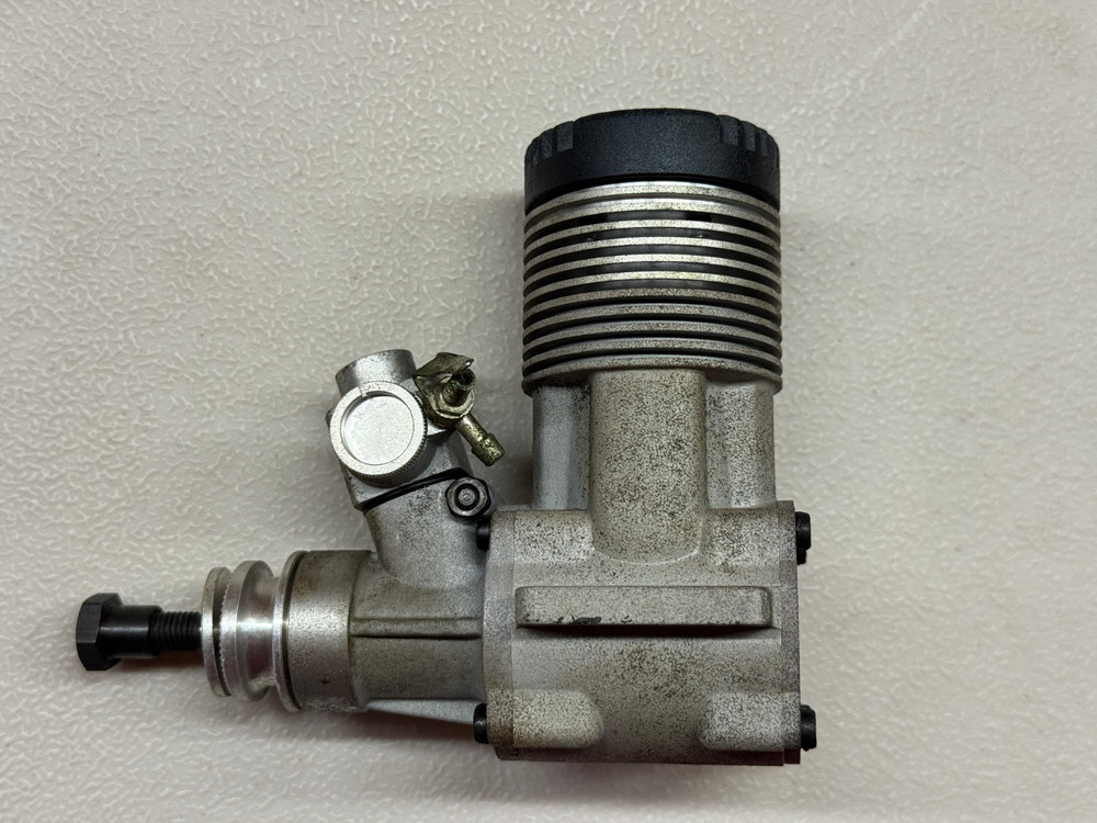 Mark M61 LS RC Airplane Engine