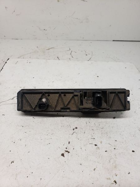 Camera/Projector Camera Rear Fits 15-18 FOCUS 993011 OEM