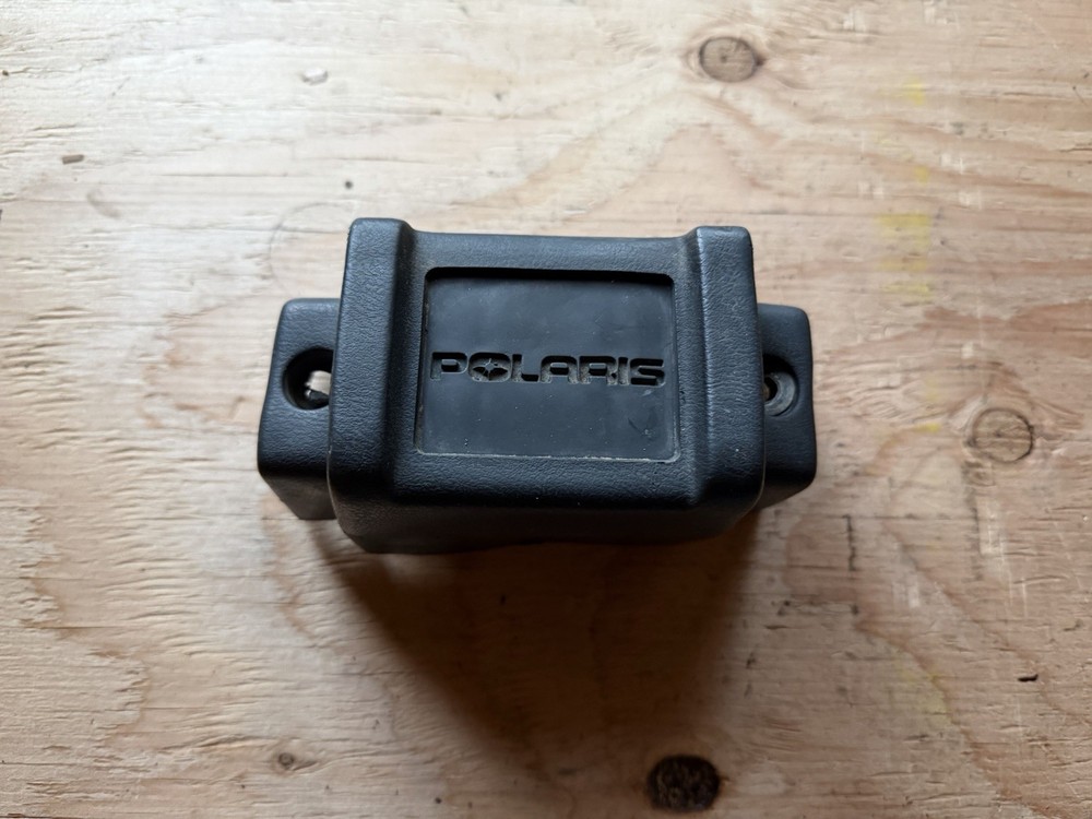 94 Polaris 300 4x4 Atv Handlebars Pad