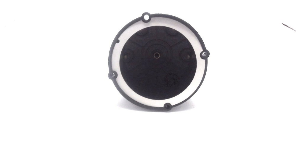 Aqua Power Distributor Cap for OMC 500401 (GLM)