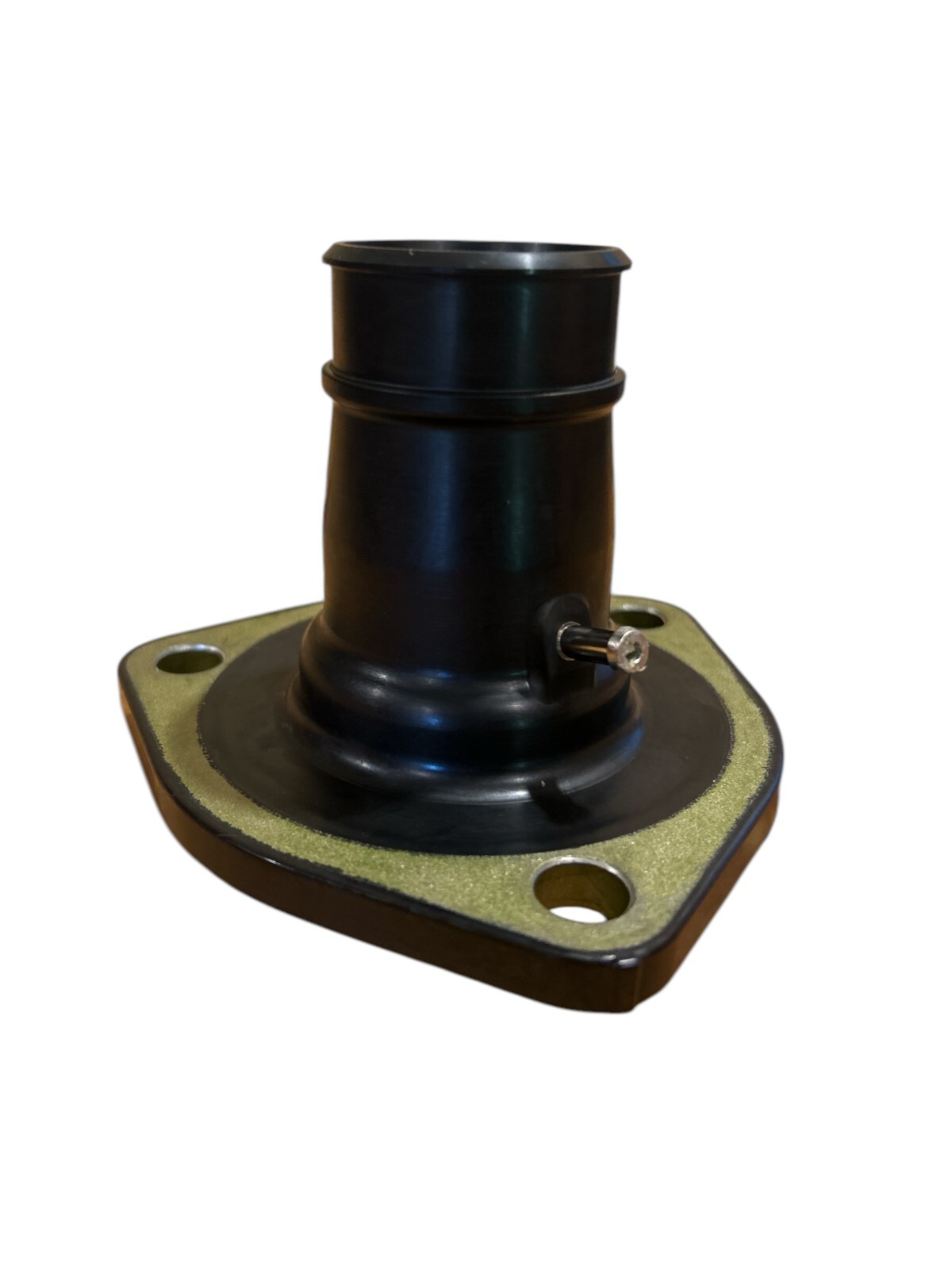 HONDA DRIVE SHAFT BEARING HOUSING AQUATRAX GENUINE OEM 43500-HW1-682