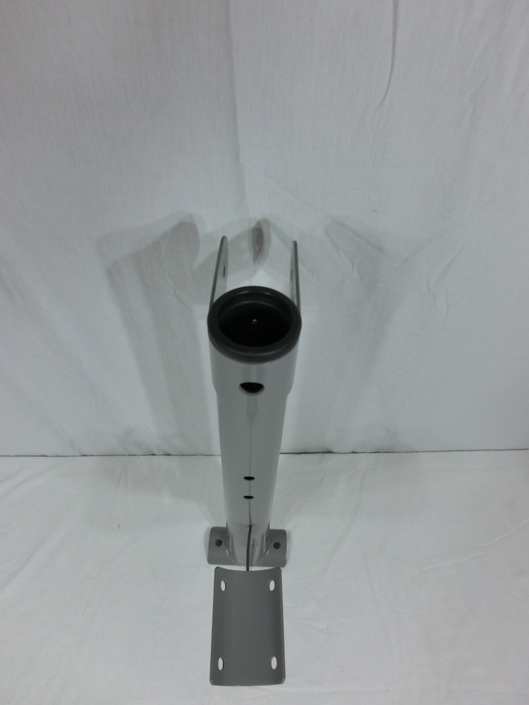 Front Leg for RS60 Weight Bench w/ Rack Replacement Part (Authentic OEM)