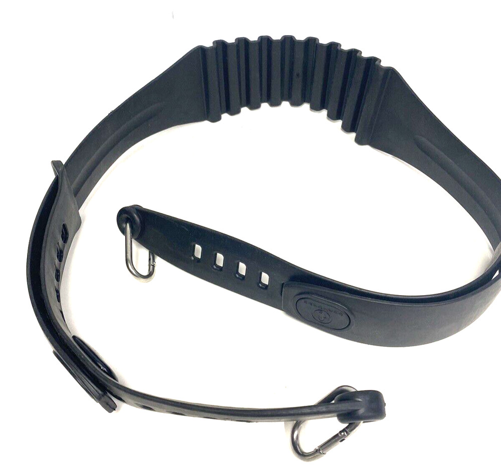 Seahorse Padded Shoulder Strap for  SE710 SE720