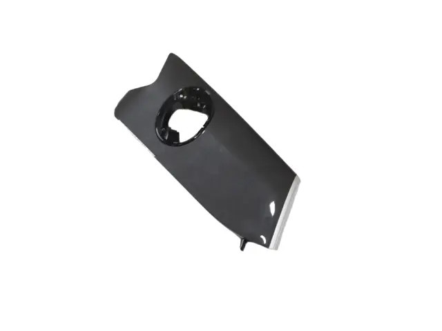 Genuine Mopar Instrument Panel Applique 7HZ92WAZAA