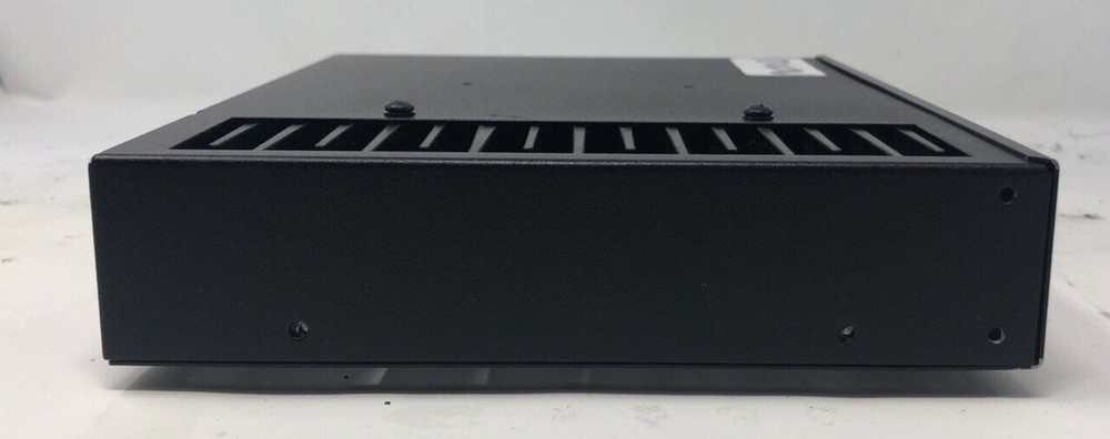 STEWART AUDIO AV-50-2