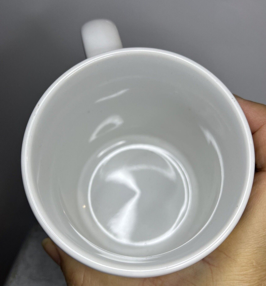 Gamer At Work Do Not Disturb Mug Collectable.