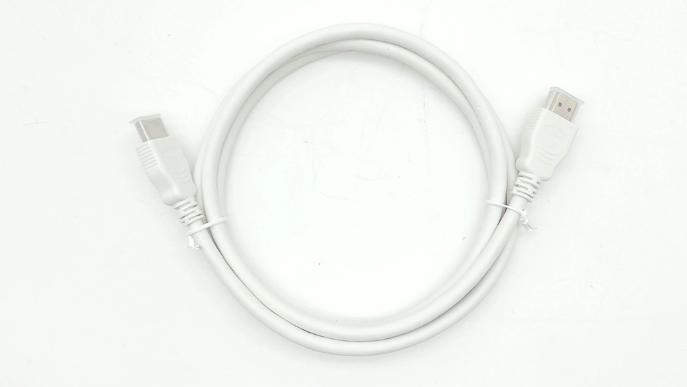 (HDMI CABLE) LG CABLE, ASSEMBLY - EAD65912802