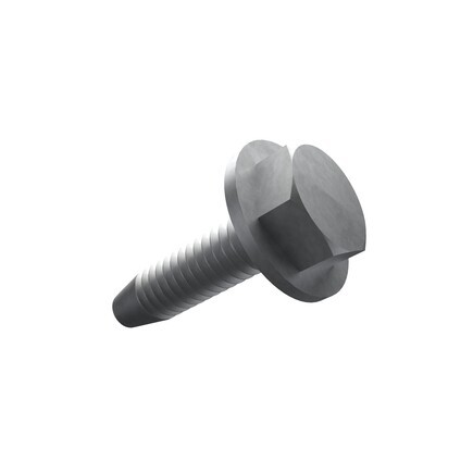 Mopar 06102417AA Screw