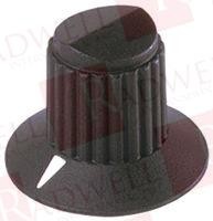 EHC MS91528-3F2B / MS915283F2B (USED)