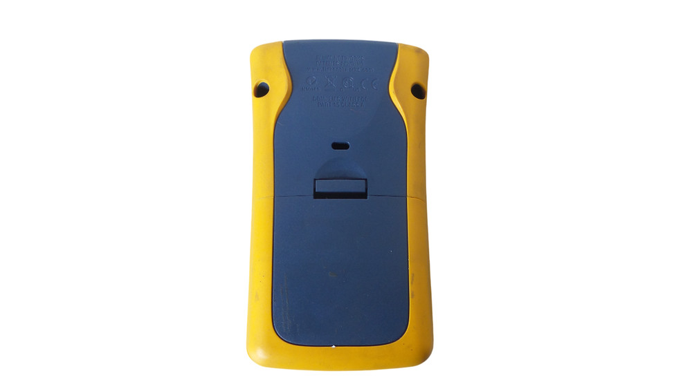 Fluke Networks Link Runner Pro Multimeter - Free Shipping