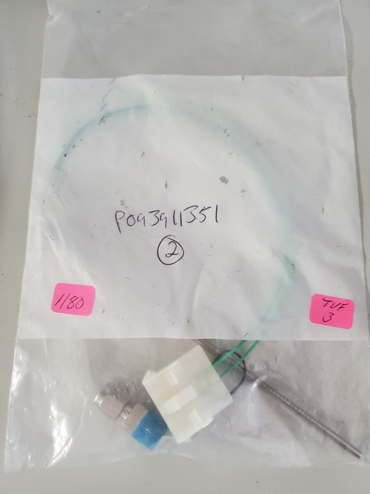 Steris 2 wire Probe P093911351