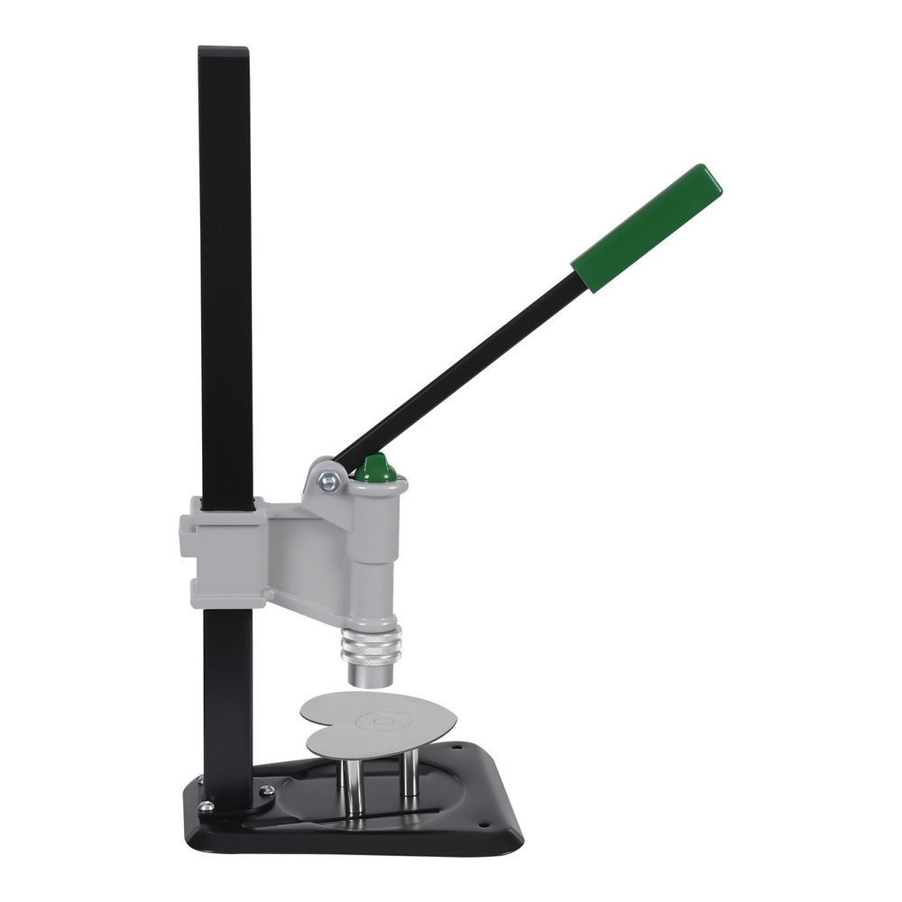 Manual Perfume Bottle Capper Machine Perfume Sealing Tool DIY Height Adjustable