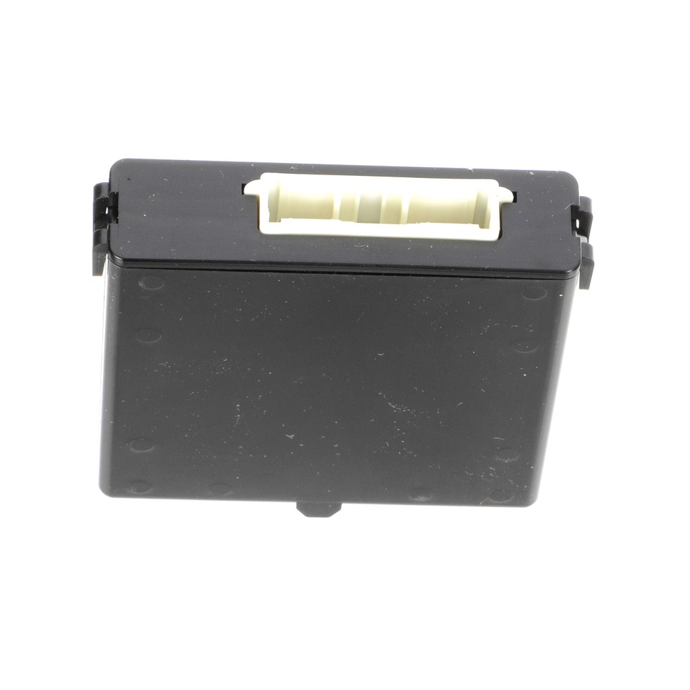 Genuine Subaru Remote Engine Starter Push Start H001SVA801