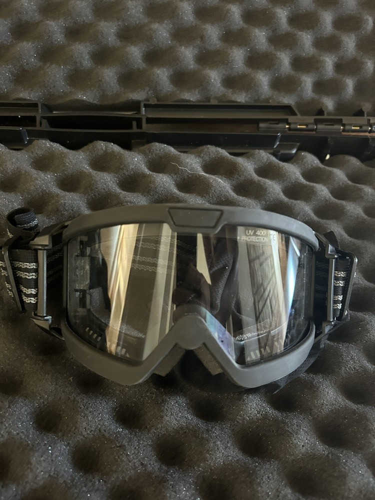 airsoft starter kit