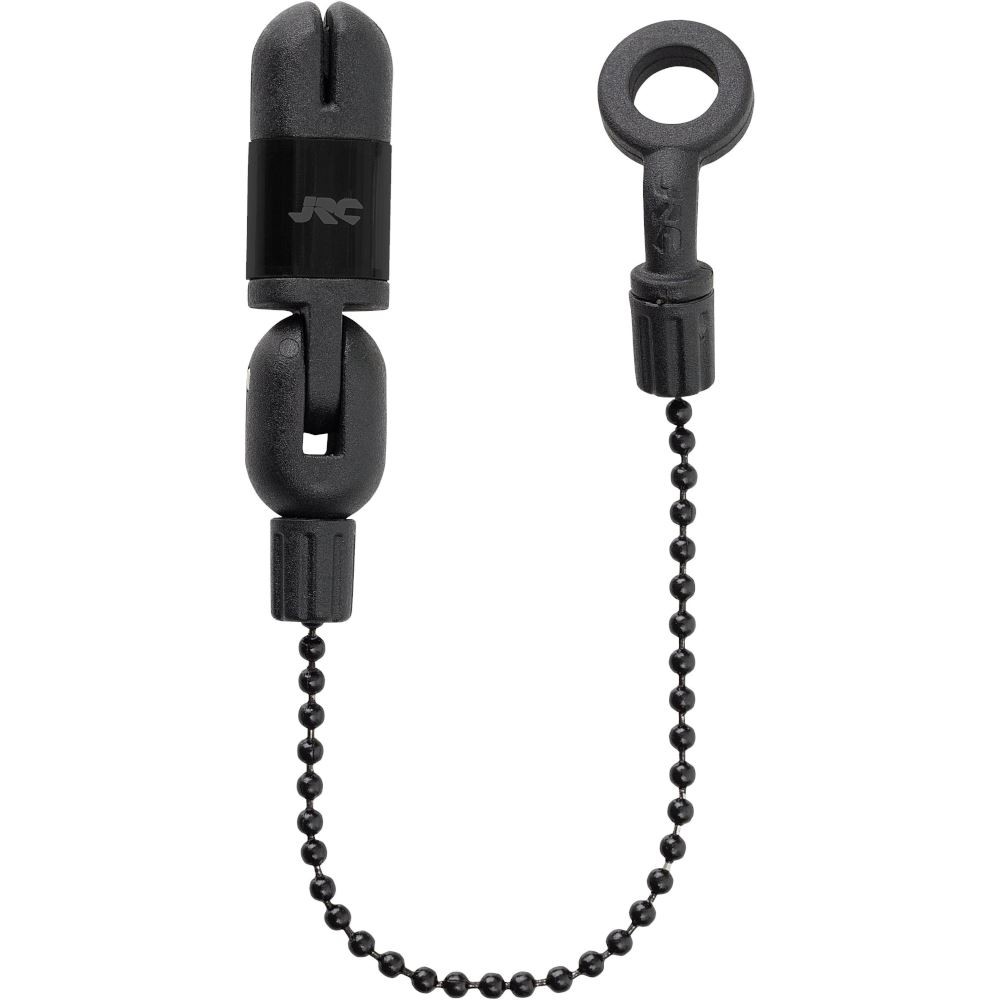 JRC X-Lite Indicator 3 Piece Set